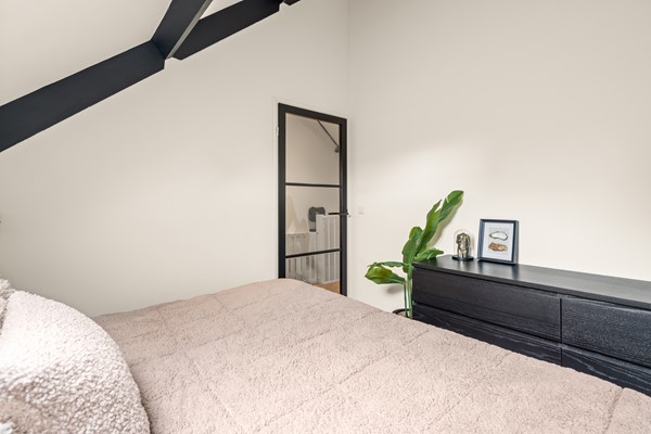 Foto - Te koop: Koningsdiep 51, 1509 WC Zaandam